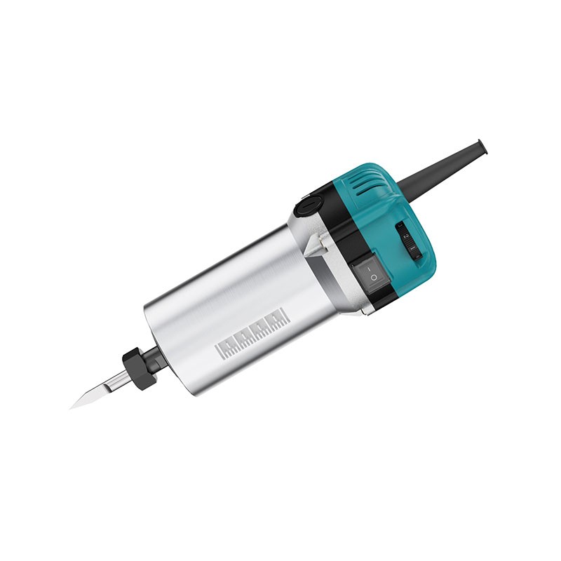 TwoTrees TTC450-series Wood Trimmer Router