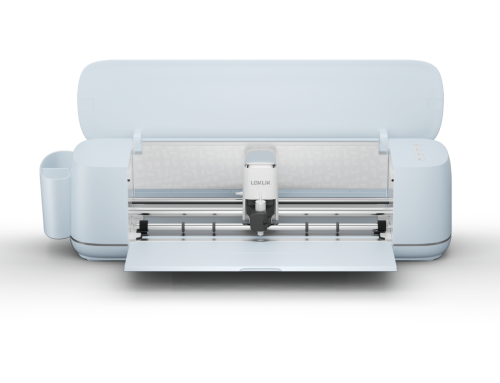 Skärplotter bäst i test 2026