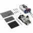 Ultrasonic cutter