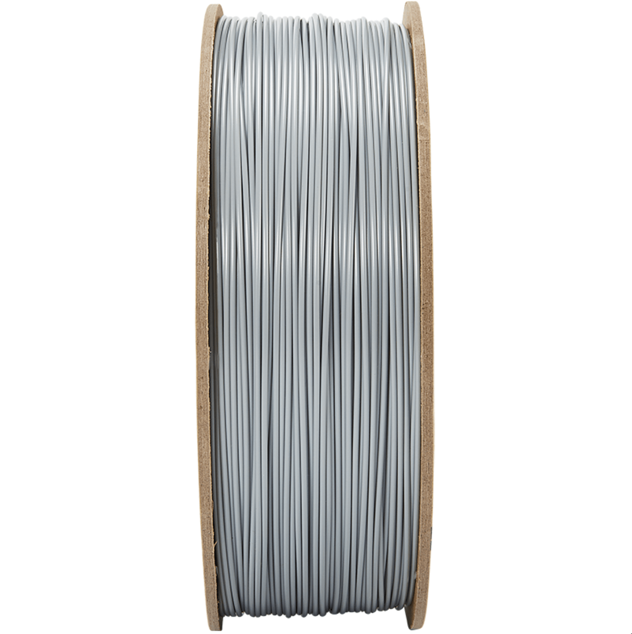 Polymaker PolyLite - ASA filament - Grå - 1kg - 1.75mm - Bild 2