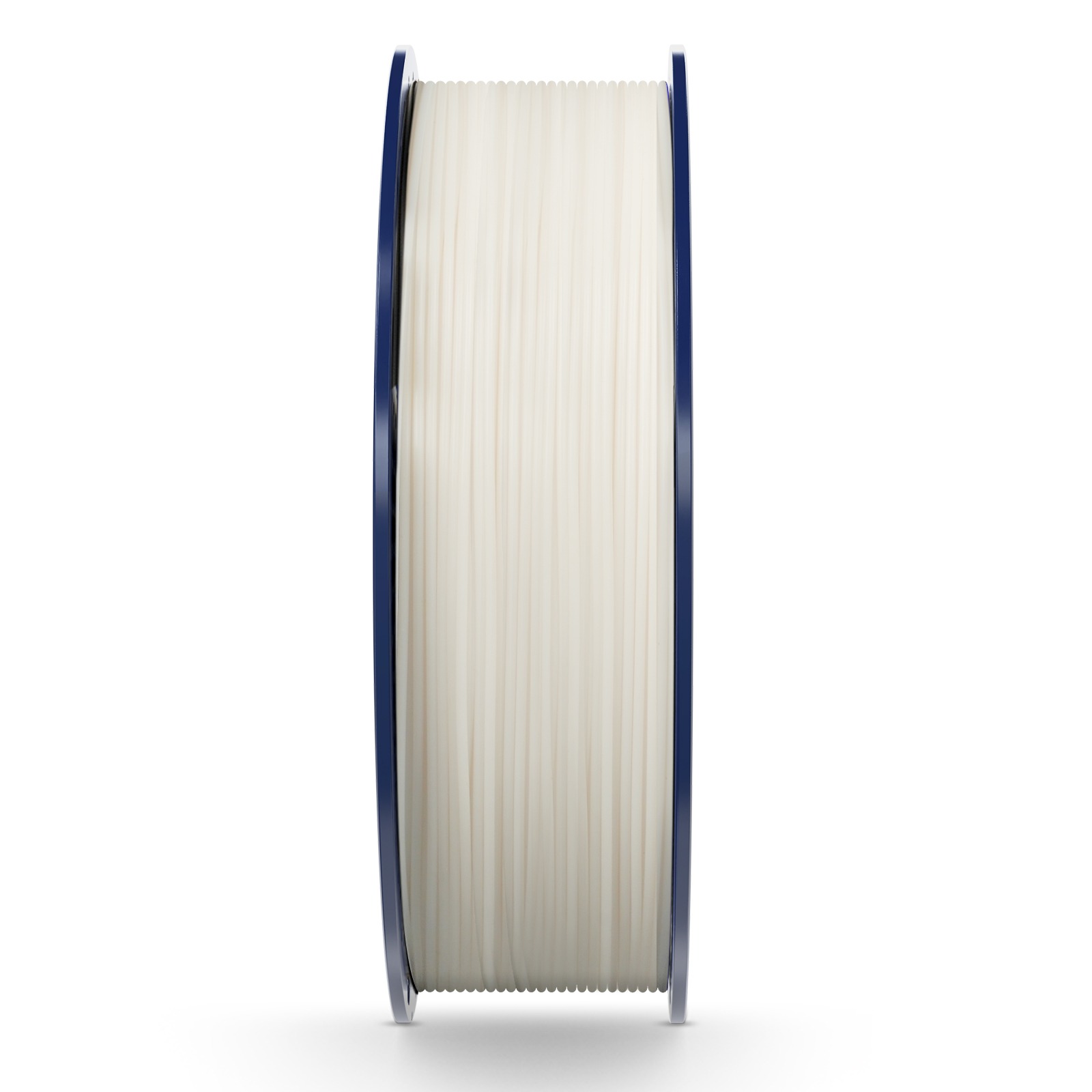 Sunlu ABS Filament - Vit - 1.75mm - 1kg - Bild 3