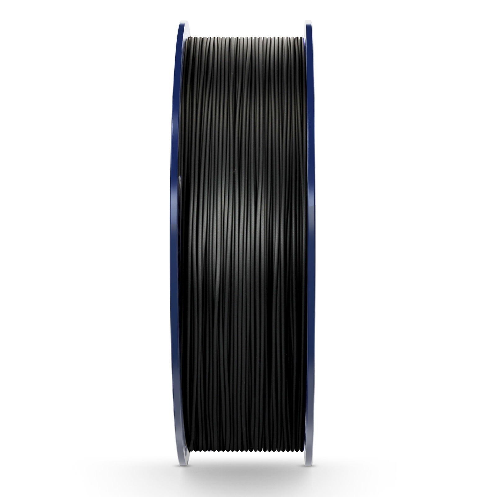 Sunlu ABS Filament - Svart - 1.75mm - 1kg - Bild 3