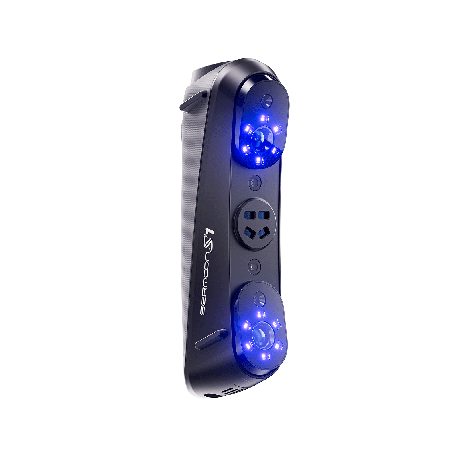 Creality Sermoon S1 3D-skanner