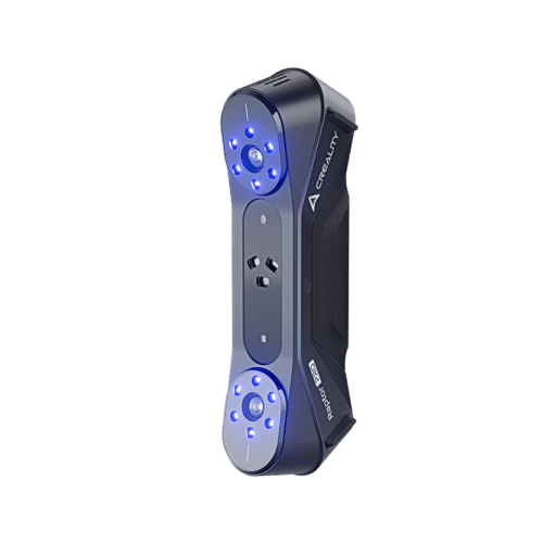 Creality CR-Scan Raptor Pro 3D-skanner