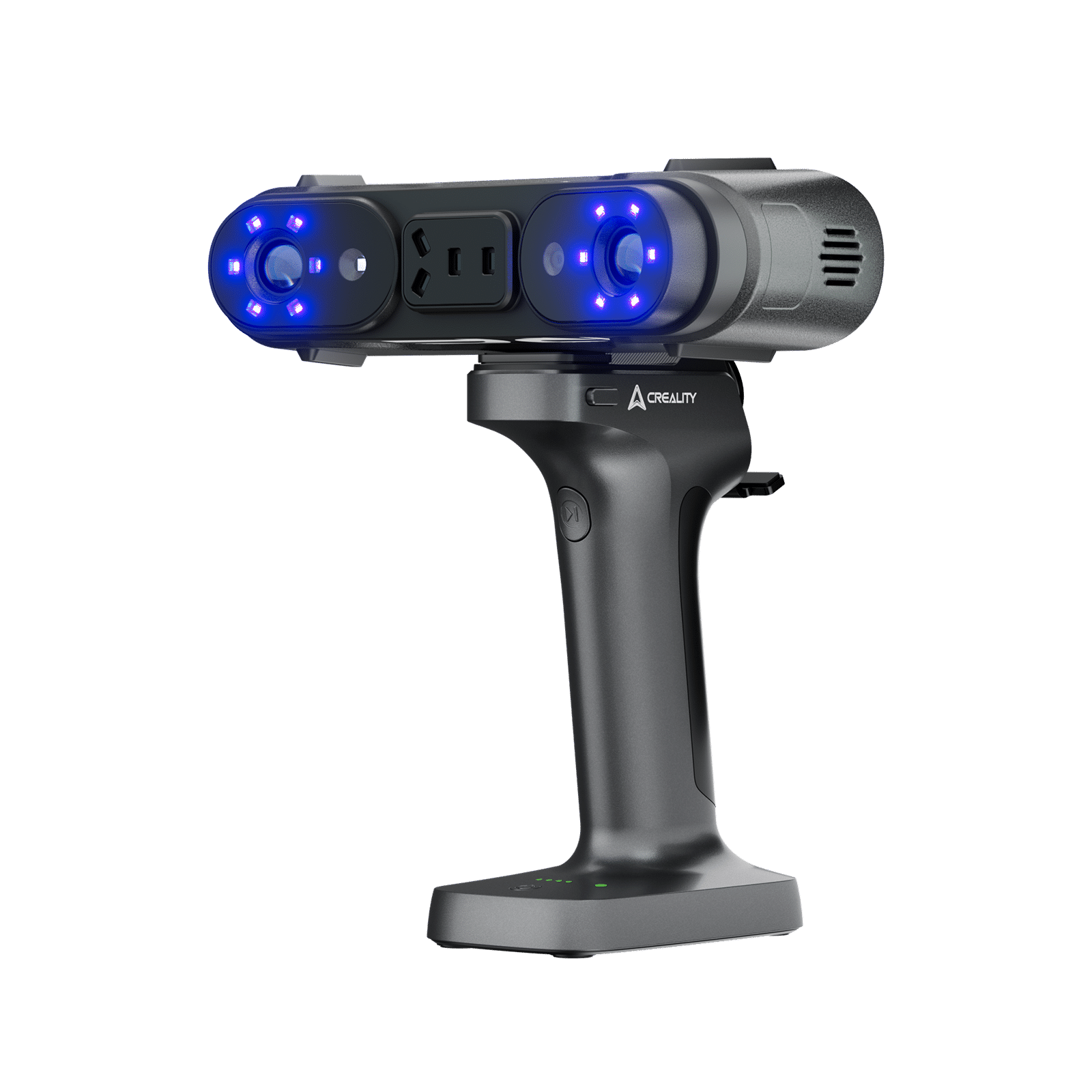 Creality Sermoon X1 3D-skanner