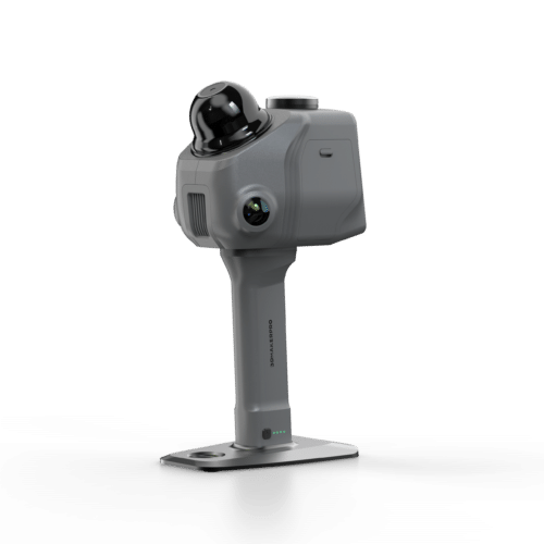 3DMakerpro Raven LiDAR 3D-skanner