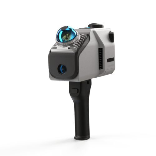 3DMakerpro Eagle LiDAR 3D-skanner