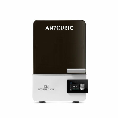 Anycubic Photon P1 resinskrivare