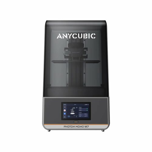 Anycubic Photon Mono M7 resinskrivare