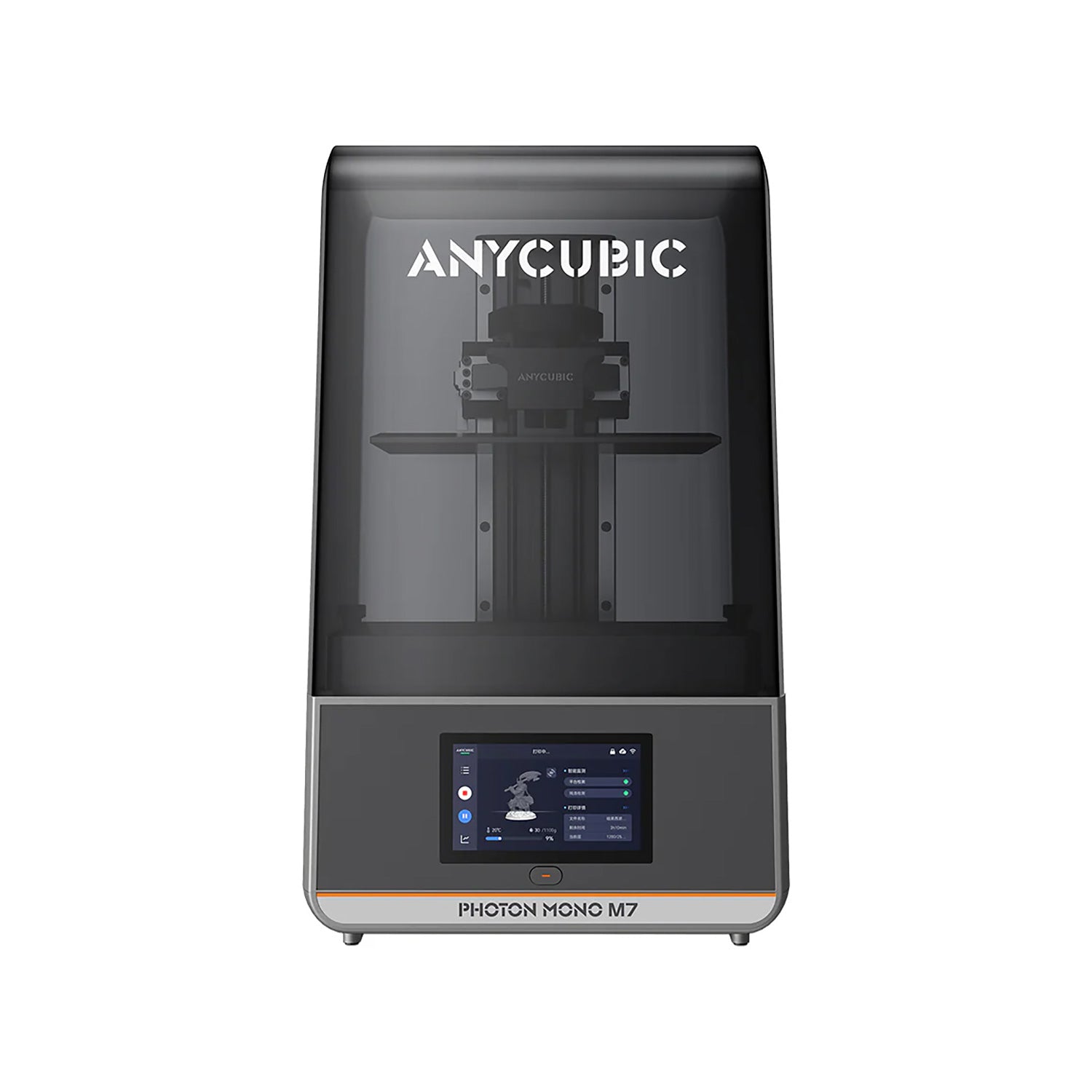 Anycubic Photon Mono M7 resinskrivare