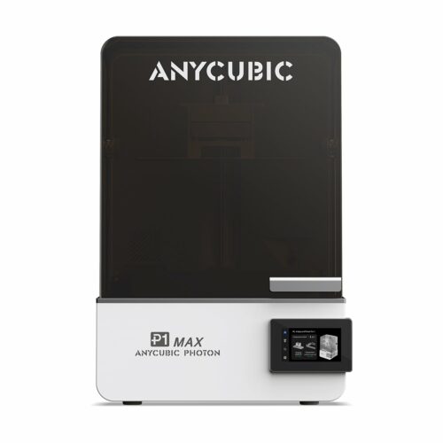 Anycubic Photon P1 Max resinskrivare