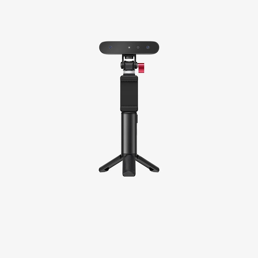 Creality CR-Scan Ferret 3D-skanner