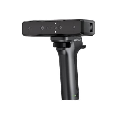 Creality Otter Lite 3D-skanner