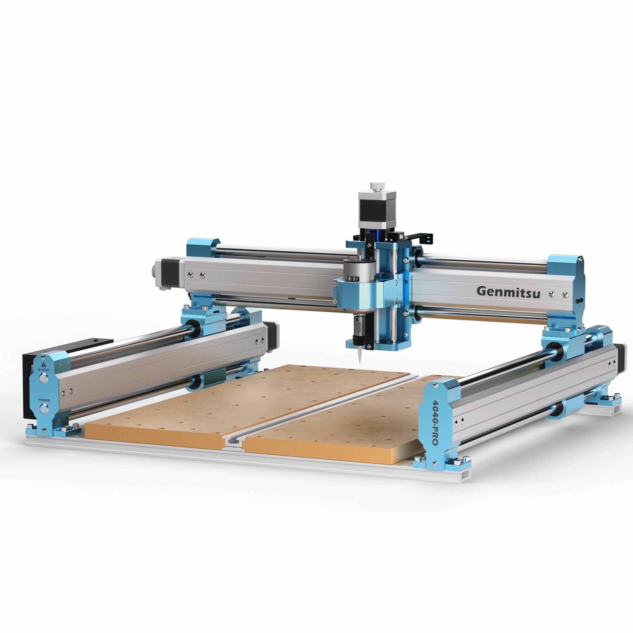 genmitsu-4040-pro Genmitsu 4040-PRO