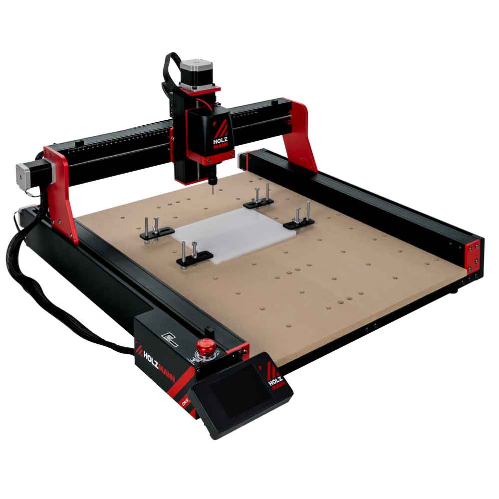 holzmann-ctf45p Holzmann CTF45P