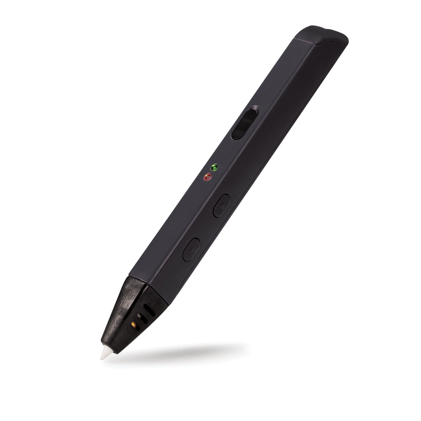 MYNT3D Super 3D Pen