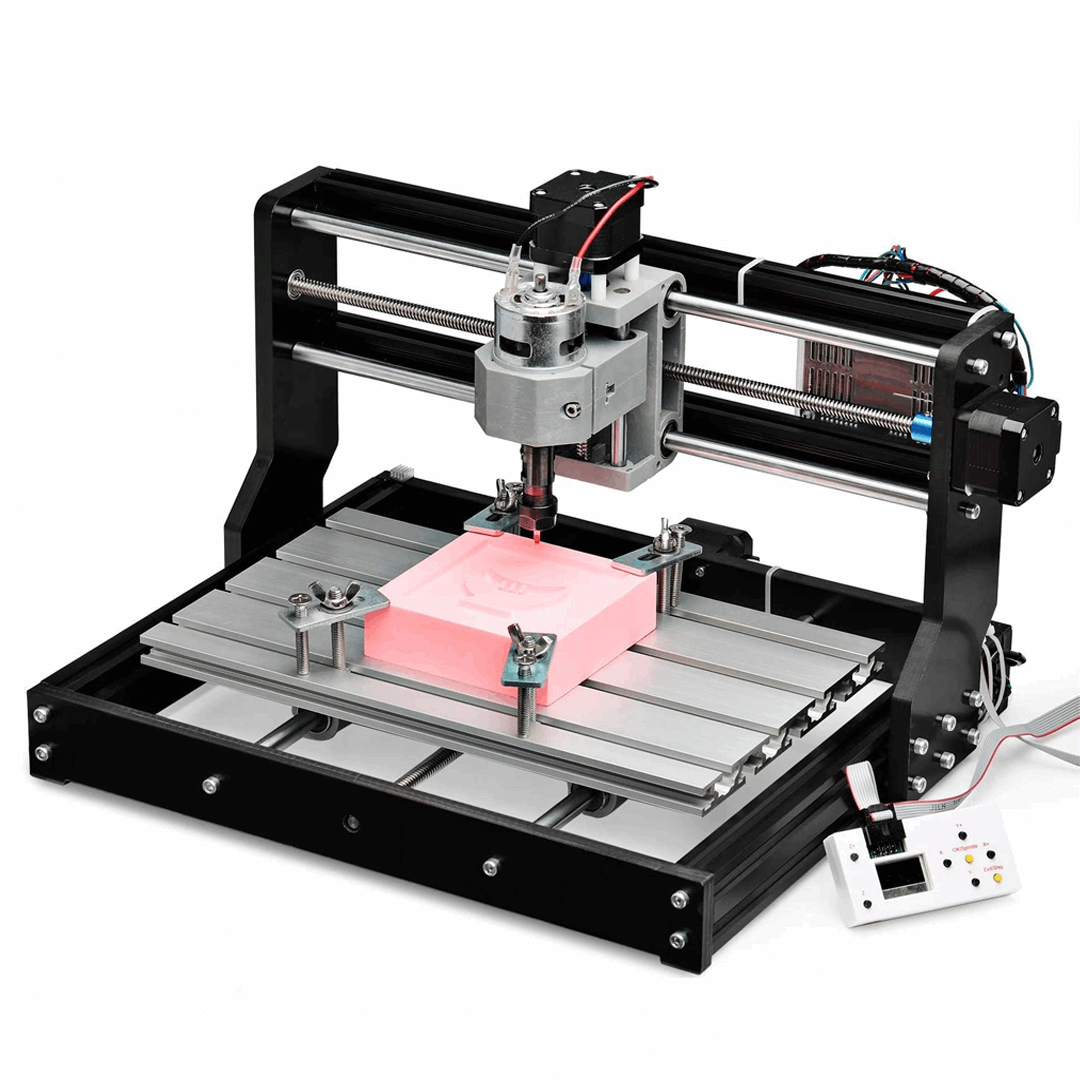 sainsmart-genmitsu-3018-pro SainSmart Genmitsu 3018-PRO