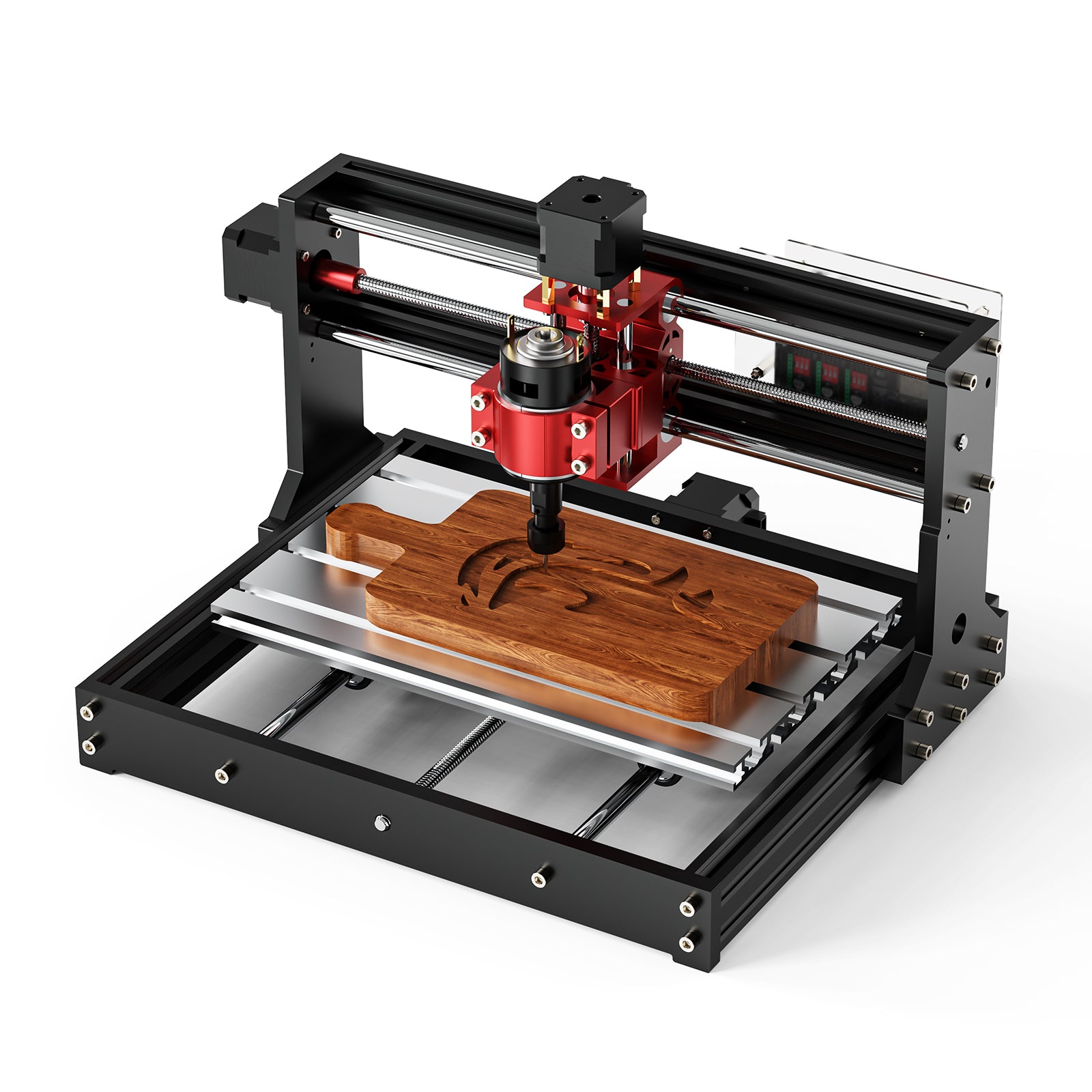 twotrees-ttc-3018-pro TwoTrees TTC 3018 Pro