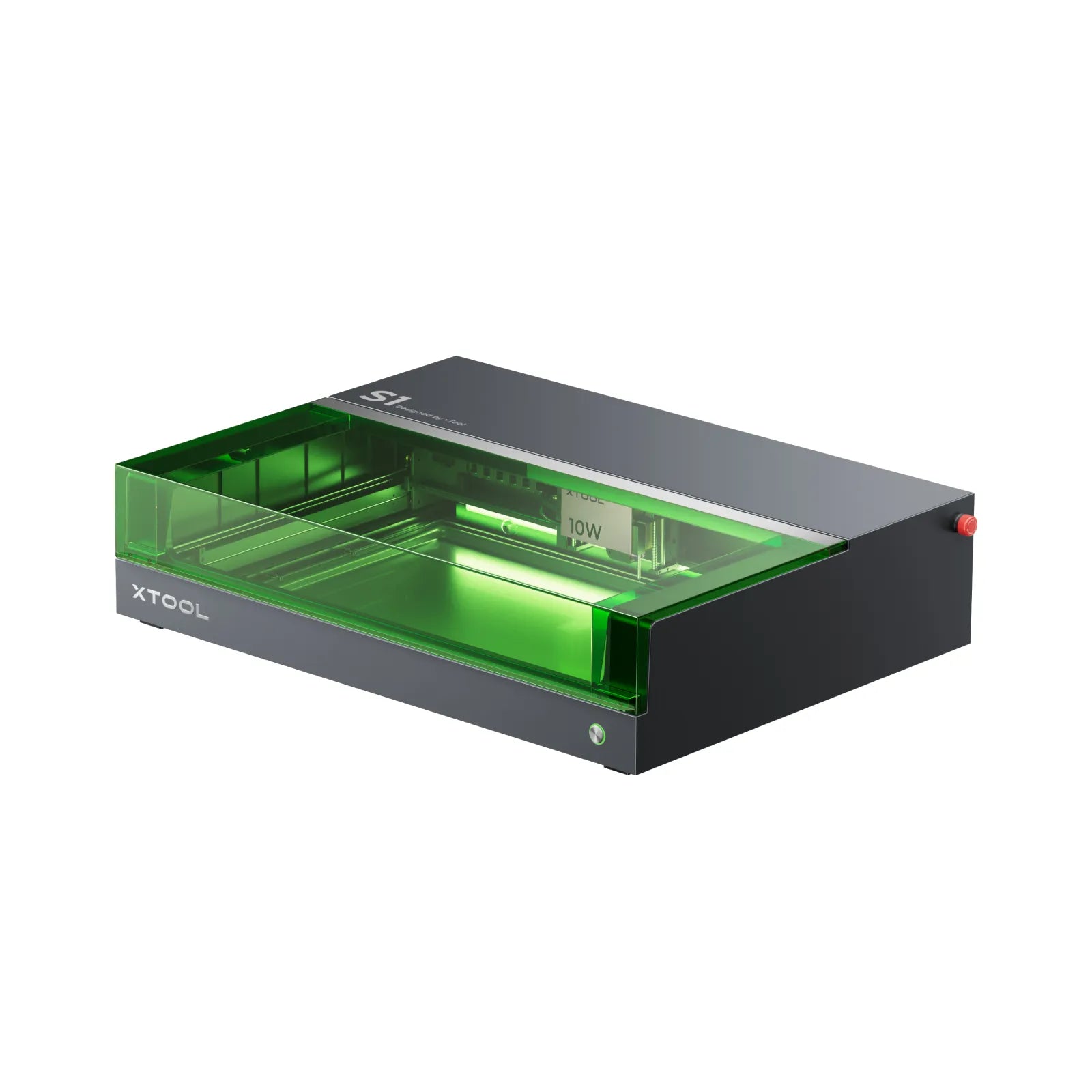 xTool S1 40W