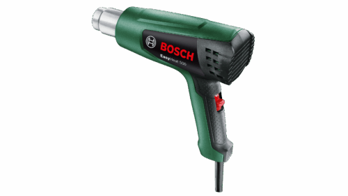 Bosch EasyHeat 500 värmepistol