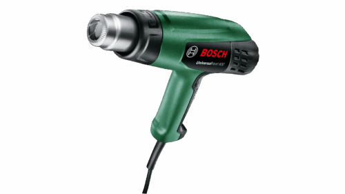 Bosch UniversalHeat 600 värmepistol