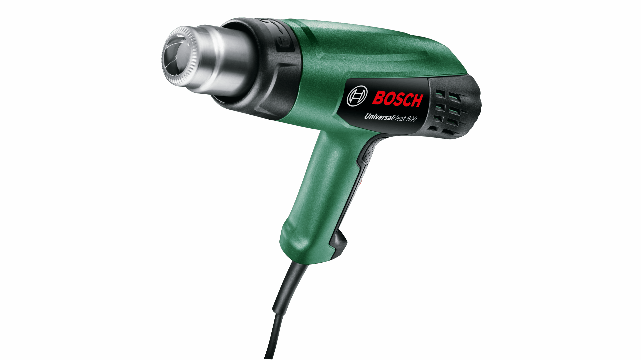 Bosch UniversalHeat 600 värmepistol