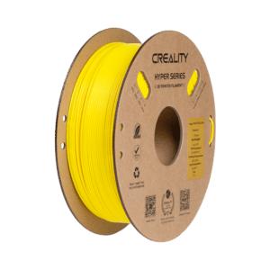 Creality Hyper PETG