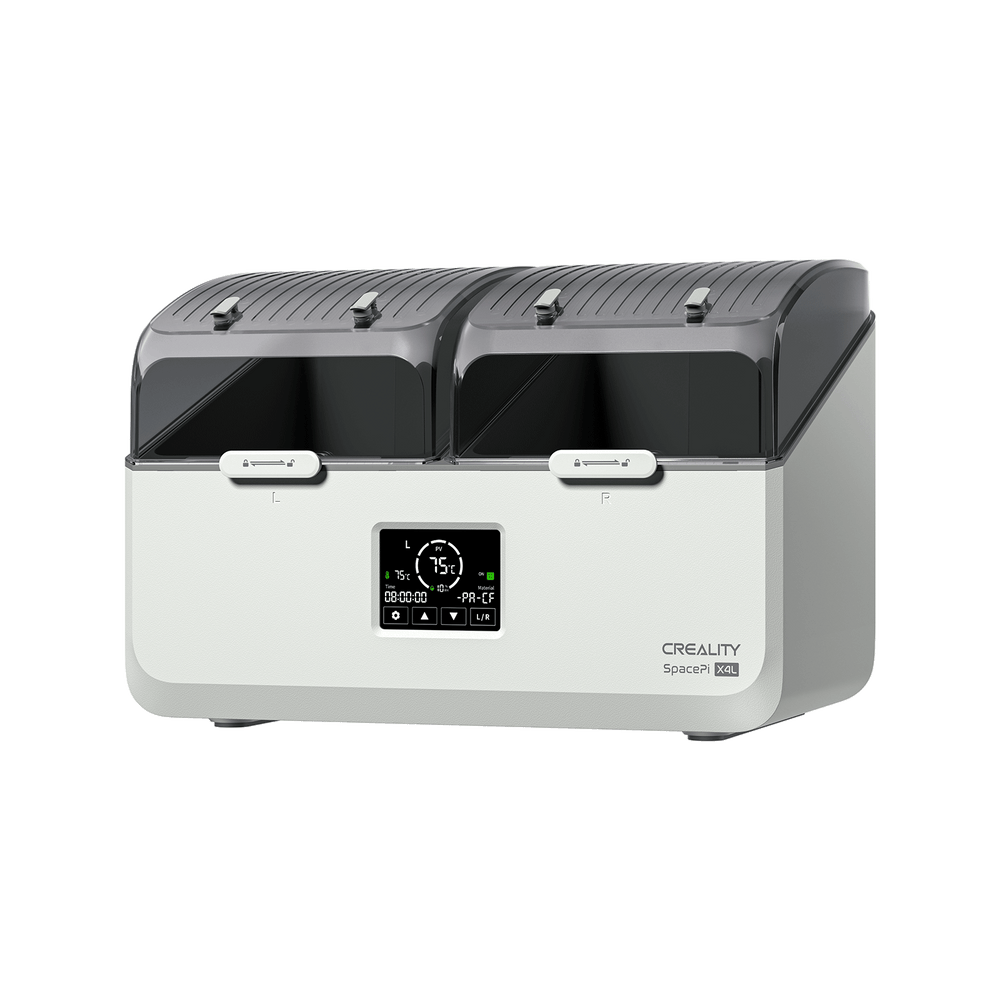 creality-spacepi-x4l Creality SpacePi X4L