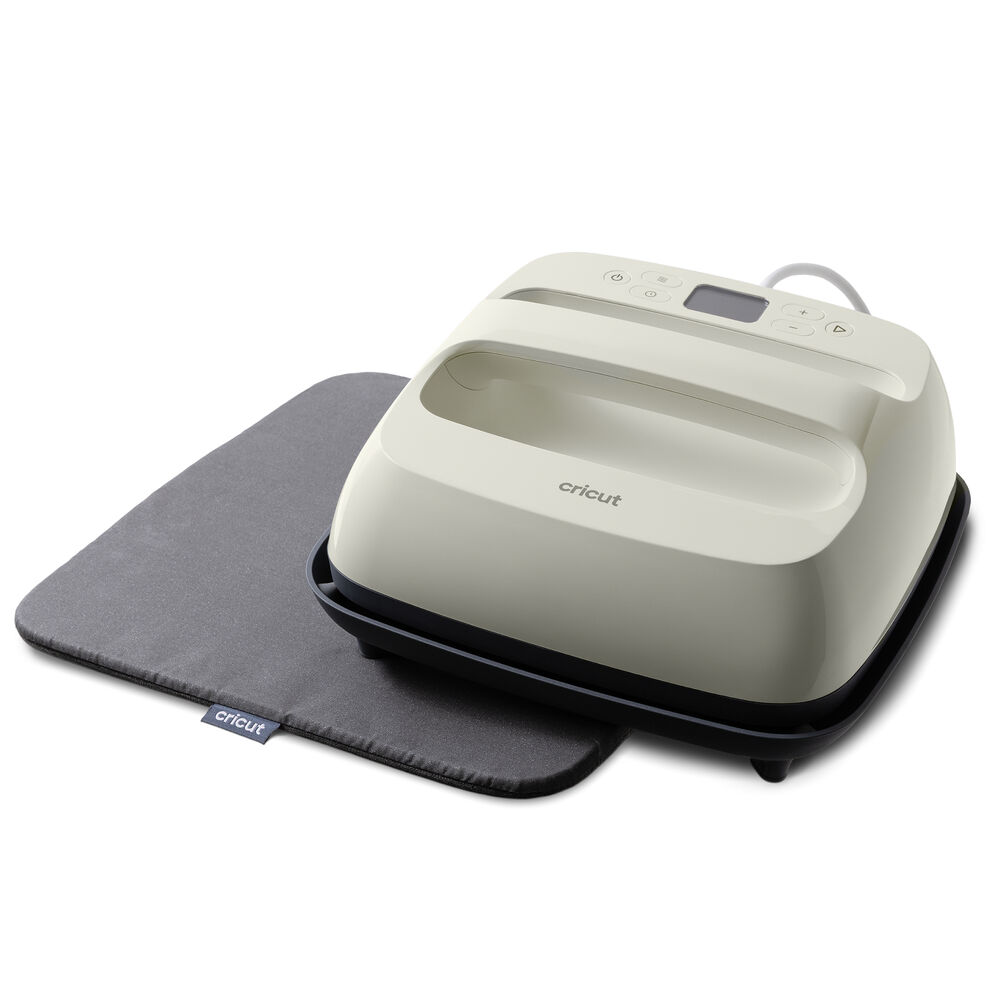 cricut-easypress-se-22-5-22-5-cm Cricut EasyPress SE 22,5 × 22,5 cm