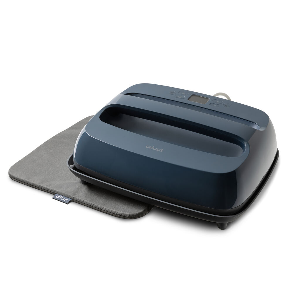 cricut-easypress-se-30-25-cm Cricut EasyPress SE 30 × 25 cm