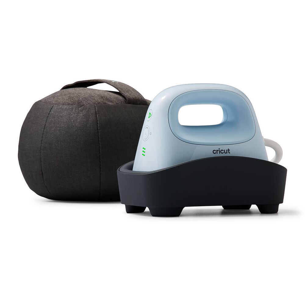 cricut-hat-press Cricut Hat Press