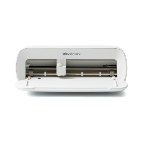 Cricut Joy Xtra skärplotter
