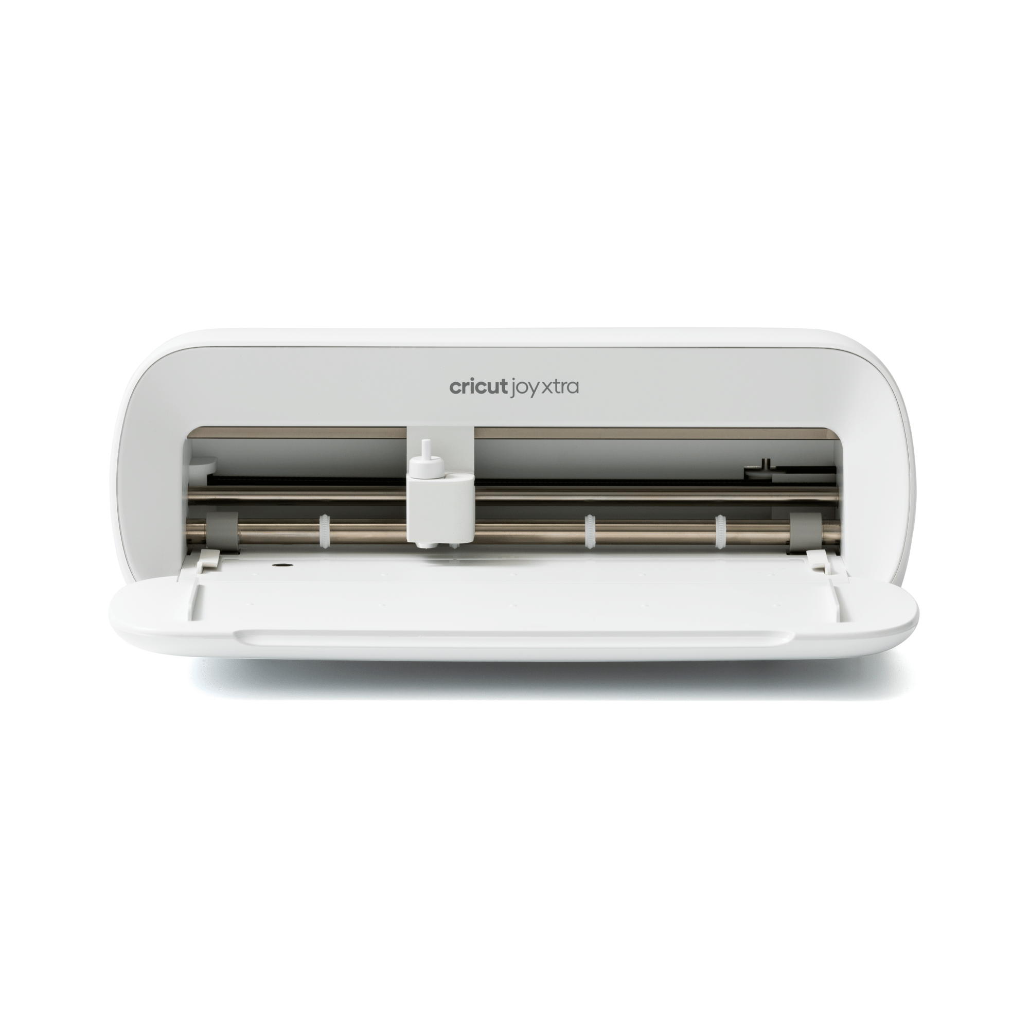 Cricut Joy Xtra skärplotter