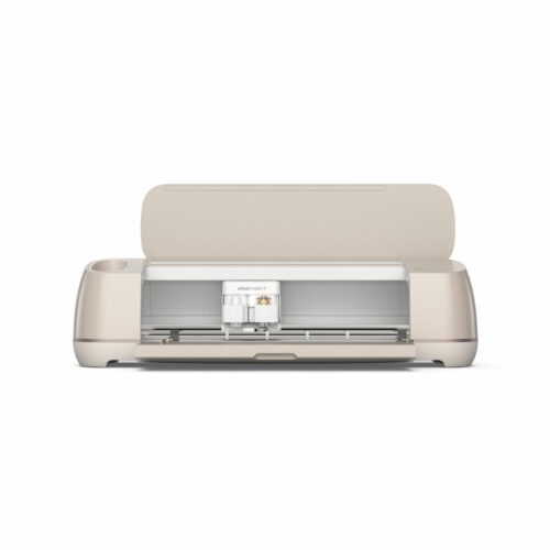 Cricut Maker 4 skärplotter