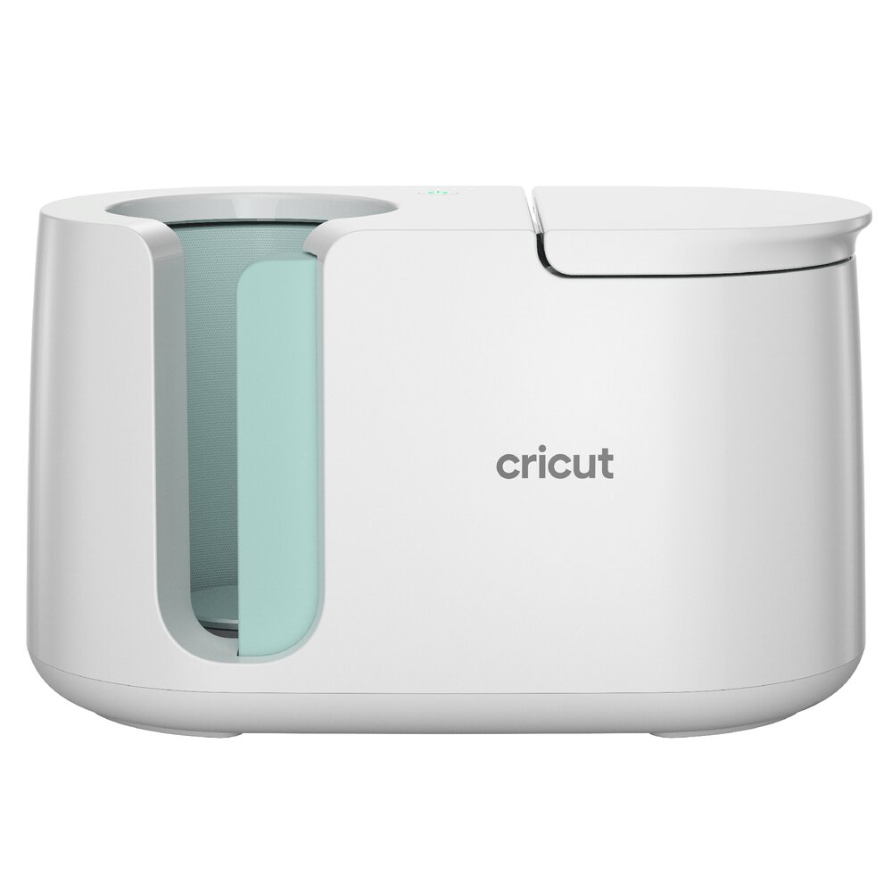 cricut-mug-press Cricut Mug Press