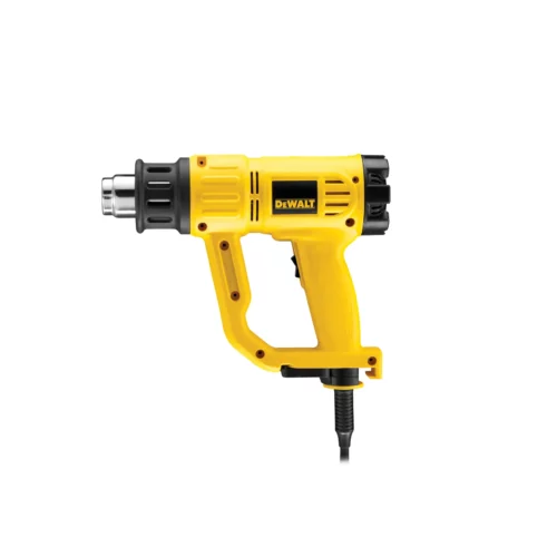 DeWalt D26411 värmepistol