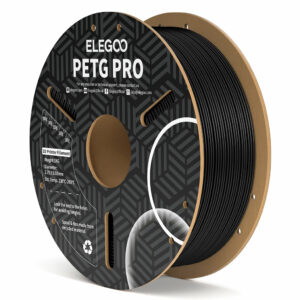 Elegoo PETG Pro