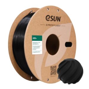 eSun ABS+