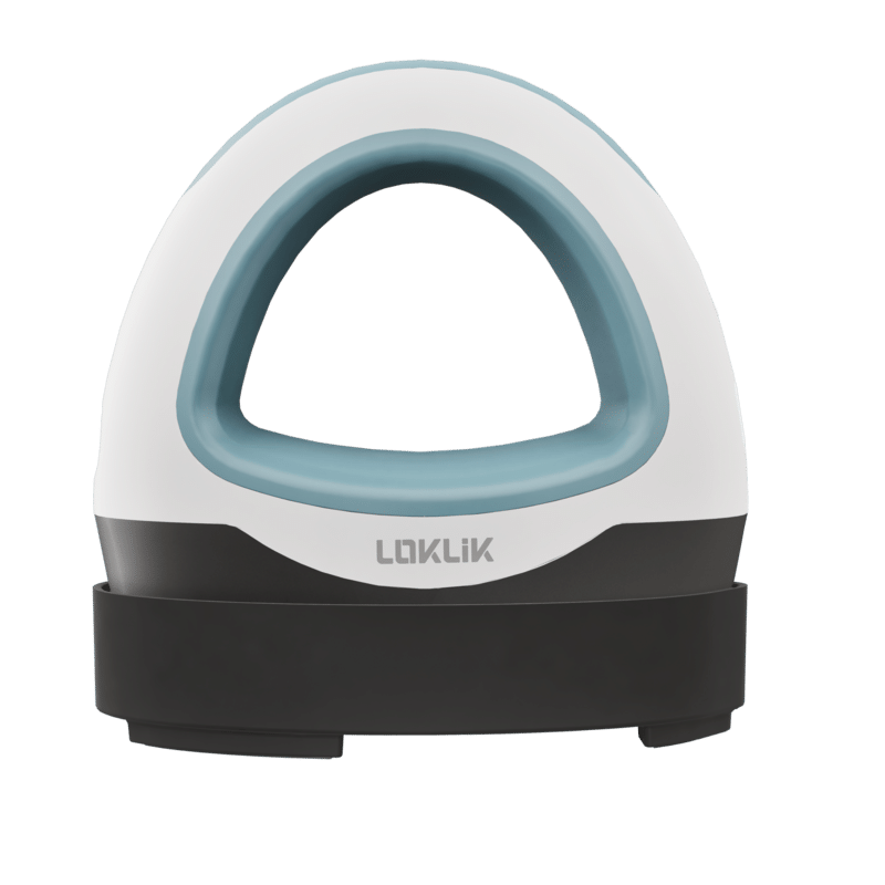 loklik-mini-heat-press LOKLiK Mini Heat Press