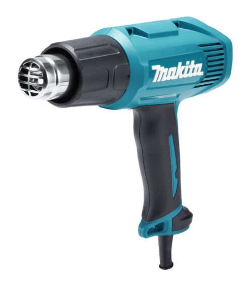 Makita HG5030K värmepistol