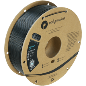 Polymaker PolyLite ABS