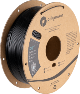Polymaker PolyLite PETG