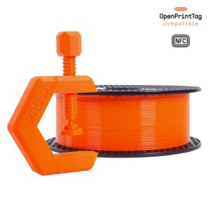 Prusament PETG